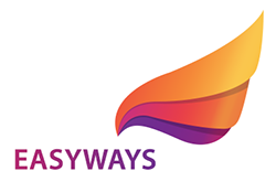 Easyways